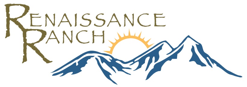 Renaissance Ranch Sandy Men's Outpatient Treatment